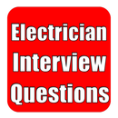 Electrician Interview Question aplikacja