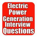 Electric Power Generation Interview Question APK