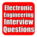 Electronic Engineering Questions APK