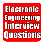 Electronic Engineering Questions simgesi