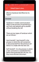 Electronic Engineering Questions Screenshot 3