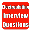 Electroplating Interview Question APK