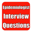 Epidemiologist Interview Question APK