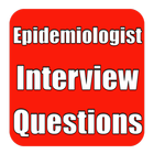 Epidemiologist Interview Question simgesi