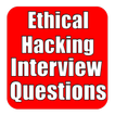 Ethical Hacking Interview Question