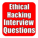 Ethical Hacking Interview Question APK