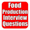 Food Production Engineering Q & A