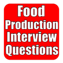 Food Production Engineering Q & A APK