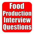 Food Production Engineering Q & A icono