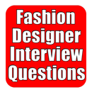 Fashion Designer Interview Question APK