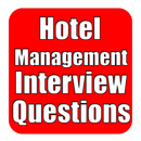 Hotel Management Interview Question APK