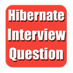 Hibernate Interview Questions