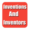 Invention and Inventor