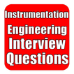 Instrumentation Interview Question