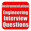Instrumentation Interview Question