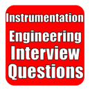 Instrumentation Interview Question aplikacja