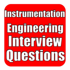 Instrumentation Interview Question biểu tượng