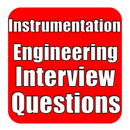 Instrumentation Interview Question APK