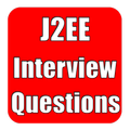 J2EE Interview Question