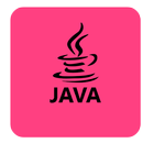 Java-icoon