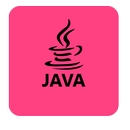 Java APK