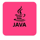 Java أيقونة