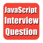 Icona JavaScript Interview Questions