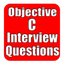 Objective C Interview Question APK