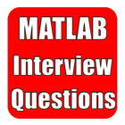 Matlab Interview Question biểu tượng