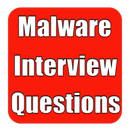 Malware Interview Question APK