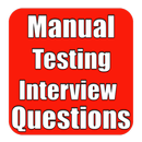 Manual Testing Interview Question APK