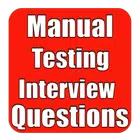 Manual Testing Interview Question Zeichen