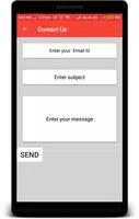 Manual Testing Interview Question Screenshot 5