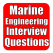 Marine Engineering Interview Question