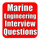 Marine Engineering Interview Question aplikacja