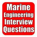 Marine Engineering Interview Question APK