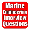 Marine Engineering Interview Question