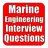 Marine Engineering Interview Question APK