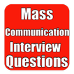 Mass Communication Interview Question