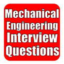 Mechanical Engineering Interview Question APK