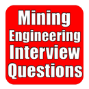 Mining Engineering Interview Question APK