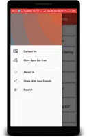 Spring Interview Questions screenshot 4