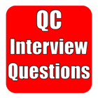 QC Interview Question आइकन