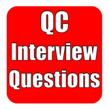 QC Interview Question アイコン