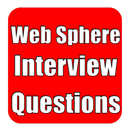 WebSphere Interview Question APK