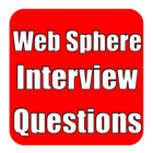 WebSphere Interview Question simgesi
