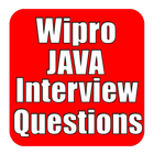 Wipro Java Interview Question simgesi