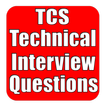 TCS Technical Interview Question