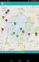 Queer Prague City Guide screenshot 3