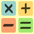 cool math games free